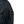 Load image into Gallery viewer, Stone Island 2016 Jersey Shell Split Velvet Hood Jacket - Small
