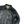 Load image into Gallery viewer, Ralph Lauren Black Heavyweight Leather Jacket - Medium
