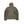 Load image into Gallery viewer, CP Company 2007 Archive Tinto Terra Beige Nylon Jacket - Large
