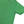 Load image into Gallery viewer, Stone Island 2022 Green Graphic Print T Shirt - Medium
