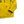 Load image into Gallery viewer, Paul &amp; Shark Yellow Typhoon 20000 Reflective Strip Jacket - XL
