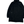 Load image into Gallery viewer, Stone Island 2011 Raso R Windstopper 3L Jacket - Medium
