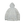 Load image into Gallery viewer, CP Company White Plated Linen La Mille Goggle Jacket - Small
