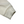 Load image into Gallery viewer, CP Company White Soft Shell R Goggle Hooded Zipped Jacket - 3XL
