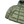 Load image into Gallery viewer, Palace 2024 Green Pertex Down Filled Blue Balaclava Puffer Jacket - Large

