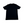 Load image into Gallery viewer, CP Company Cotton Black Spellout Comics &amp; Cars T Shirt - Large
