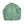 Load image into Gallery viewer, CP Company 50 Fili Mint Green Double Chest Pocket Overshirt Jacket - Large
