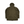 Load image into Gallery viewer, CP Company Khaki Ventile La Mille Goggle Jacket - XL
