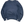 Load image into Gallery viewer, Stone Island 1985 Vintage Spellout Script Pullover Sweatshirt - Large
