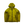 Load image into Gallery viewer, CP Company Outline Padded Puffer Jacket - Medium
