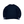 Load image into Gallery viewer, Stone Island 1988 Navy Knitted Cotton Spellout Vintage Pullover - XL
