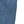 Load image into Gallery viewer, CP Company Vintage Blue Nylon Hood Badge Jacket - Medium

