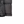 Load image into Gallery viewer, Stone Island Grey Crinkle Reps NY Down Puffer Jacket - Medium
