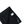 Load image into Gallery viewer, Stone Island 2007 Denims Wool Blend Grey Thick Scarf
