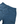 Load image into Gallery viewer, Stone Island 2022 Blue Nylon Metal Loose Fit Cargo Shorts - Large

