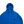 Load image into Gallery viewer, CP Company Blue Nycra Hooded Jacket - XL
