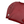 Load image into Gallery viewer, Stone Island 2009 Red Ribbed Reversable Wool Blend Crewneck Jumper - Medium
