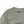 Load image into Gallery viewer, Stone Island 2019 Light Sage Green Cotton Crewneck - Medium
