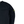 Load image into Gallery viewer, Stone Island 2023 Black Crewneck Sweatshirt - Medium
