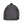 Load image into Gallery viewer, Stone Island 2010 Grey David TC Multi Pocket Field Jacket - Medium
