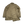 Load image into Gallery viewer, Stone Island 2013 Camel Quilted David TC Field Jacket - Medium
