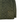 Load image into Gallery viewer, Barbour Green Quilted Front Pocket Buttoned Jacket - XL
