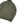Load image into Gallery viewer, CP Company Khaki Green Thick Wool Quarter Zip Lens View Jumper - Small
