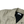 Load image into Gallery viewer, Stone Island 2022 Beige David TC Primaloft Lined Trench Coat Jacket - Large
