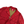Load image into Gallery viewer, CP Company Lens View Red Overshirt - XXL
