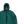 Load image into Gallery viewer, Stone Island 2011 Sea Green 2011 Resin Coated Nylon Jacket - Large
