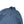 Load image into Gallery viewer, Ralph Lauren Blue Cotton Knit Quarter Zip Jumper - Medium

