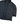 Load image into Gallery viewer, Stone Island 2020 Black Down Filled Micro Reps Jacket - XL
