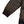 Load image into Gallery viewer, Stone Island 2019 Brown Garment Dyed Crinkle Reps Puffer Jacket - XL
