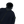 Load image into Gallery viewer, Stone Island 2011 Navy President Knit Heavyweight Jacket - Large
