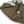 Load image into Gallery viewer, CP Company Thick Grey Lana Wool Detailed Buttoned Jacket - Large
