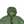 Load image into Gallery viewer, Stone Island 2010 Green Garment Dyed Multi Pocket Jacket - XL
