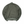 Load image into Gallery viewer, CP Company Grey Nycra Lens View Bomber Jacket - Medium
