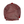 Load image into Gallery viewer, Stone Island 2016 Pixel Reflective Jacket - Medium
