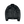 Load image into Gallery viewer, Armani Jeans 2000's Zip Up Leather Jacket - Medium
