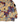Load image into Gallery viewer, Stone Island 2022 Heritage Camo Ripstop Nylon Dutch Rope Jacket - Large
