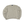 Load image into Gallery viewer, Ralph Lauren Cream Cotton Knit Crewneck Jumper - XXL

