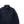 Load image into Gallery viewer, Stone Island 2012 Navy Army Tex Cotton 01 Multi Pocket Field Jacket - Medium
