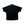 Load image into Gallery viewer, Stone Island Short Sleeve Polo Sweatshirt - Large - XL
