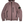 Load image into Gallery viewer, Stone Island 2018 Dusty Rose Soft Shell R Jacket - Medium
