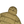 Load image into Gallery viewer, CP Company Co Ted Down Filled Face Mask Puffer Jacket - Large
