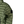 Load image into Gallery viewer, Stone Island 2022 Bio Based Ripstop Nylon Down Green Jacket - Medium
