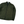 Load image into Gallery viewer, Stone Island 2020 Naslan Khaki Double Chest Pocket Overshirt - Small

