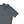 Load image into Gallery viewer, Stone Island Grey Short Sleeve Polo Shirt - Large
