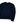Load image into Gallery viewer, Stone Island 2014 Cotton Navy Crewneck Jumper - Medium
