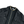 Load image into Gallery viewer, Stone Island 2005 Black Dutch Rope Cotton Jacket - XL
